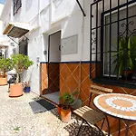 Plaza Cadiz 10