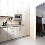 Plaza Cadiz 10 * Нерха