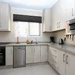 Plaza Cadiz 10 * Нерха